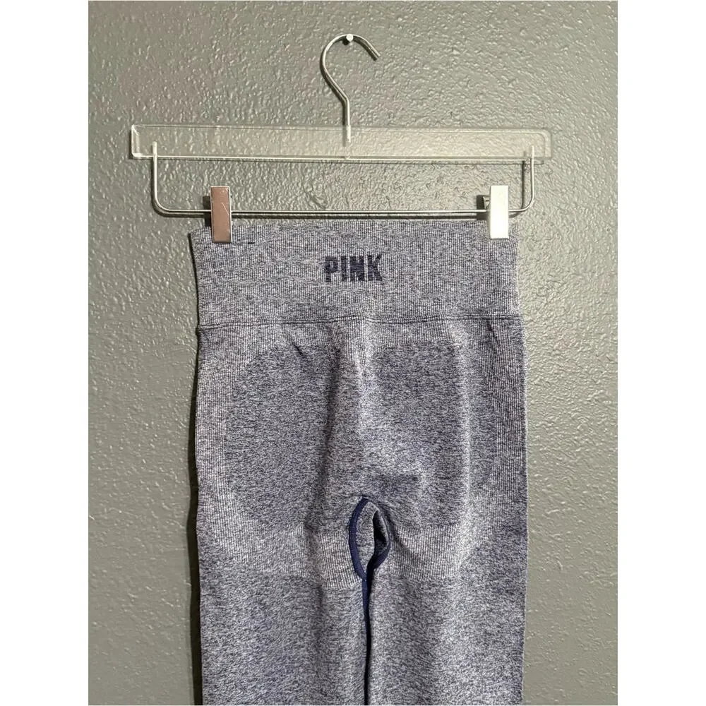 PINK Victorias Secret Leggings Size S